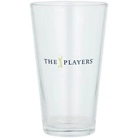 THE PLAYERS 16oz. Pint Glass