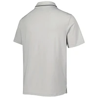 Youth Puma Gray THE PLAYERS MATTR Bridges Polo