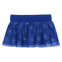 Infant Toronto Blue Jays Sweet Bodysuit & Skirt Set