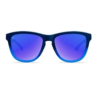 Knockaround Toronto Blue Jays Premiums Sport Sunglasses