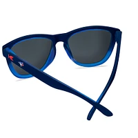 Knockaround Toronto Blue Jays Premiums Sport Sunglasses