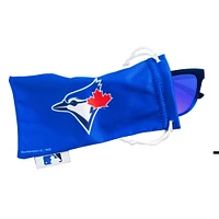 Knockaround Toronto Blue Jays Premiums Sport Sunglasses