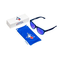 Knockaround Toronto Blue Jays Premiums Sport Sunglasses