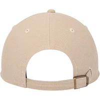 Men's '47 Khaki Toronto Blue Jays Atwood MVP Adjustable Hat