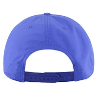 Men's '47 Royal Toronto Blue Jays Campscape Hitch Adjustable Hat