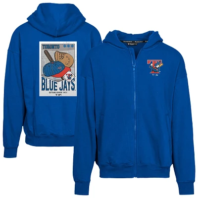 V110439 BluJay CDV MLB 24 LVC DS CAN Uphill CT Core Logo LC FZ JACMENFLC 00RC76DS0370X94001CTEAMRY #19