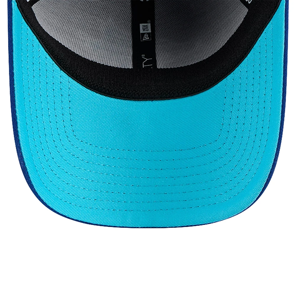 Casquette flexible 39THIRTY pour la fête des pères Blue Jays de Toronto New Era hommes