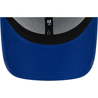 Men's New Era Royal Toronto Blue Jays Team Neo 39THIRTY Flex Hat