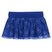 Newborn & Infant Toronto Blue Jays Sweet Bodysuit Skirt Set