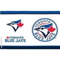 Tervis  Toronto Blue Jays 16oz. Tradition Classic Tumbler