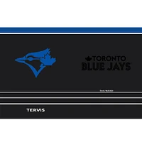 Tervis Toronto Blue Jays 30oz. Night Game Tumbler with Straw