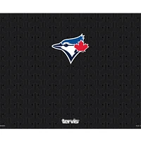 Tervis Toronto Blue Jays 40oz. Weave Wide Mouth Water Bottle