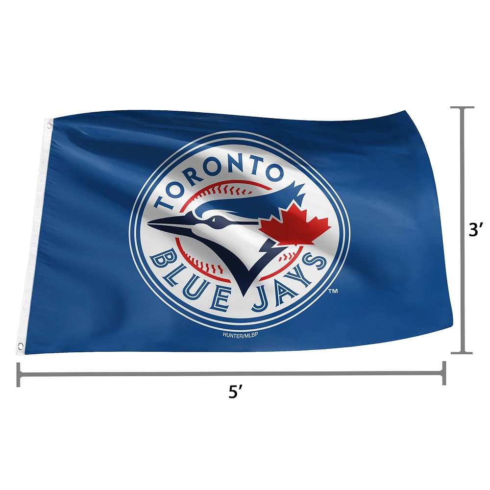 The Sports Vault Toronto Blue Jays