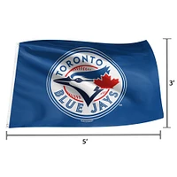 The Sports Vault Toronto Blue Jays