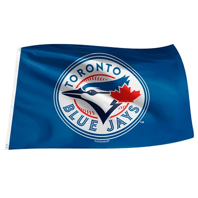 The Sports Vault Toronto Blue Jays