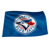 The Sports Vault Toronto Blue Jays