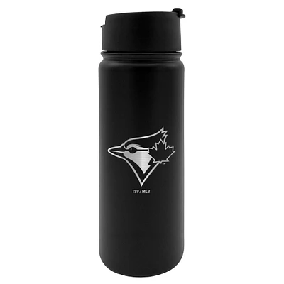 The Sports Vault Toronto Blue Jays - Executive 18oz. Tumbler