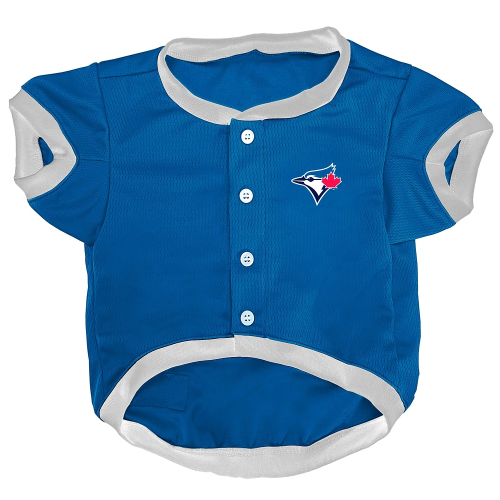The Sports Vault Toronto Blue Jays