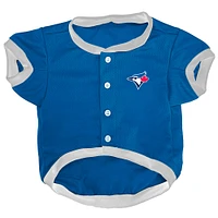 The Sports Vault Toronto Blue Jays
