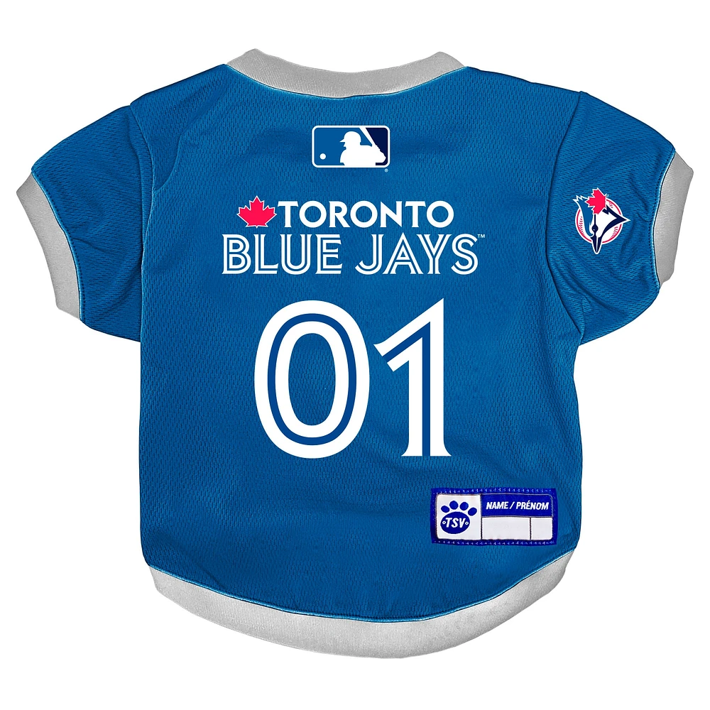 The Sports Vault Toronto Blue Jays