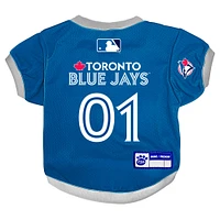 The Sports Vault Toronto Blue Jays
