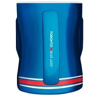 The Sports Vault Toronto Blue Jays - Sculpted Mug