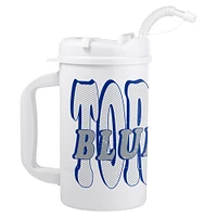 Toronto Blue Jays 33oz. Cruise Tumbler