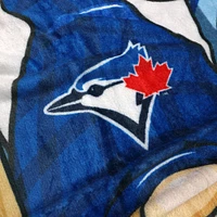 Toronto Blue Jays 50'' x 60'' Gnome Throw Blanket
