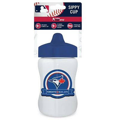 Blue Jays de Toronto 9 oz. - Gobelet