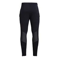 Pantalon d'entraînement adidas Toronto FC Team noir pour homme
