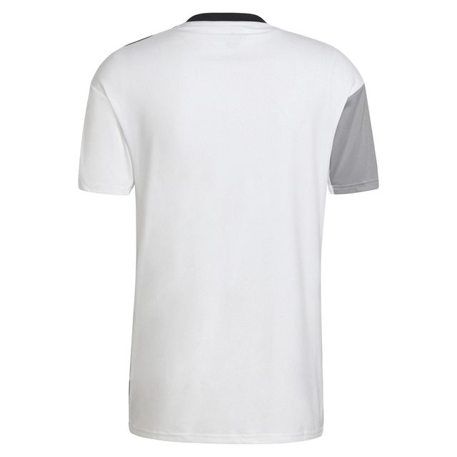 Maillot authentique Toronto FC - 2022 Community Kit adidas pour homme Blanc
