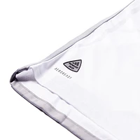 Men's adidas  White Toronto FC 2024 GTA Kit Authentic Jersey