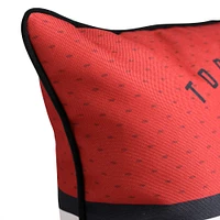 Toronto FC - 18'' x 18'' Décor Pillow