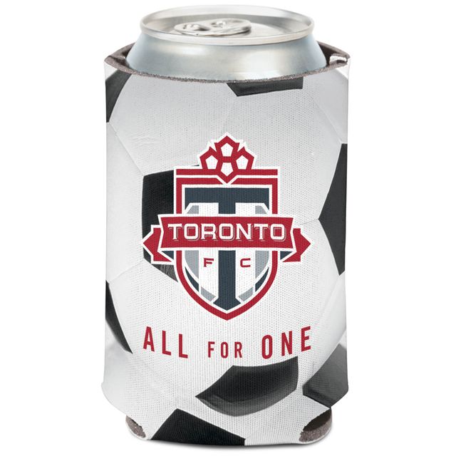 WinCraft Toronto FC 12 oz. Can - Glacière