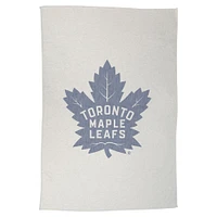 Toronto Maple Leafs 54" x 84" Sweatshirt Blanket