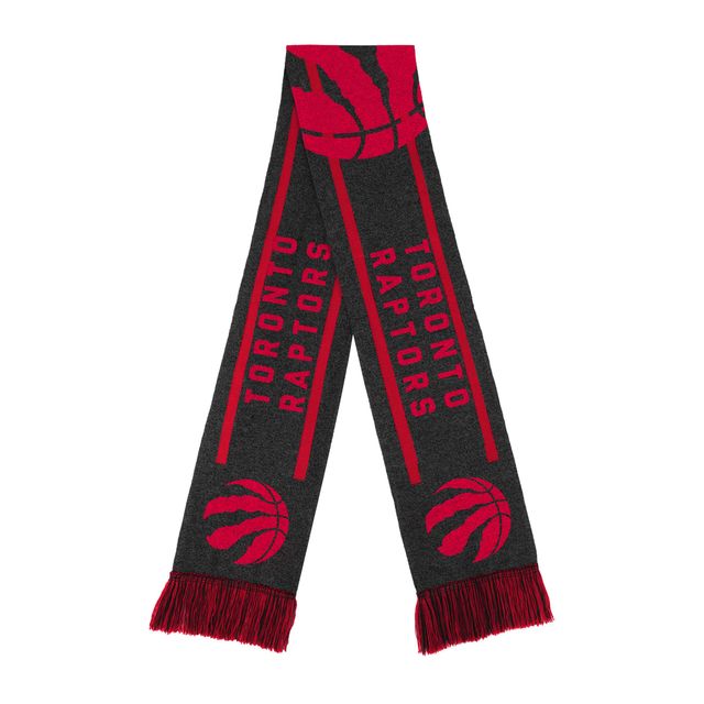 Équipe FOCO Toronto Raptors - Foulard