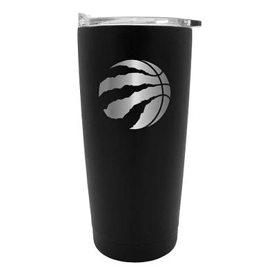 Les Raptors de Toronto Sports Vault - 18 oz. Gobelet exécutif