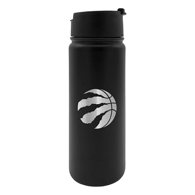The Sports Vault Toronto Raptors - 18oz. Team Executive Tumbler