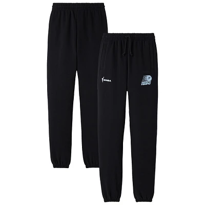 Pantalon de survêtement unisexe Toronto Tempo