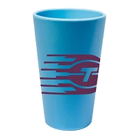 WinCraft Toronto Tempo 16oz. Silicone Pint Glass