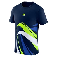Men's Nike Navy Tottenham Hotspur Ignite T-Shirt