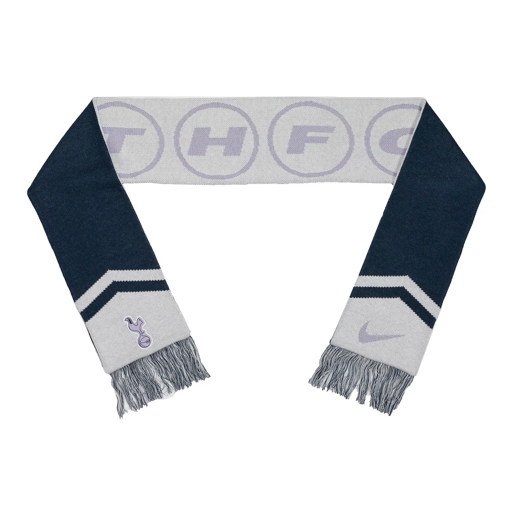 Nike Tottenham Hotspur Local Verbiage Scarf
