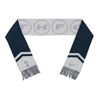 Nike Tottenham Hotspur Local Verbiage Scarf