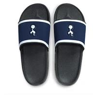 Unisex Nike Tottenham Hotspur Offcourt Slides