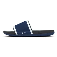 Unisex Nike Tottenham Hotspur Offcourt Slides
