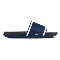 Unisex Nike Tottenham Hotspur Offcourt Slides