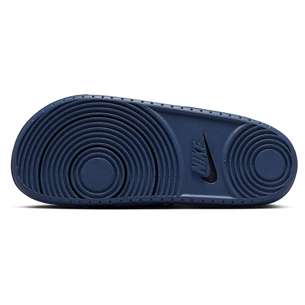 Unisex Nike Tottenham Hotspur Offcourt Slides