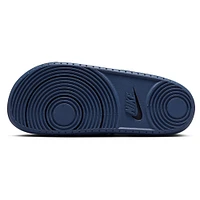 Unisex Nike Tottenham Hotspur Offcourt Slides