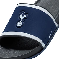 Unisex Nike Tottenham Hotspur Offcourt Slides