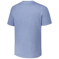 Men's Ahead Blue Tour Championship Chapman T-Shirt